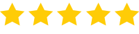 5-stars